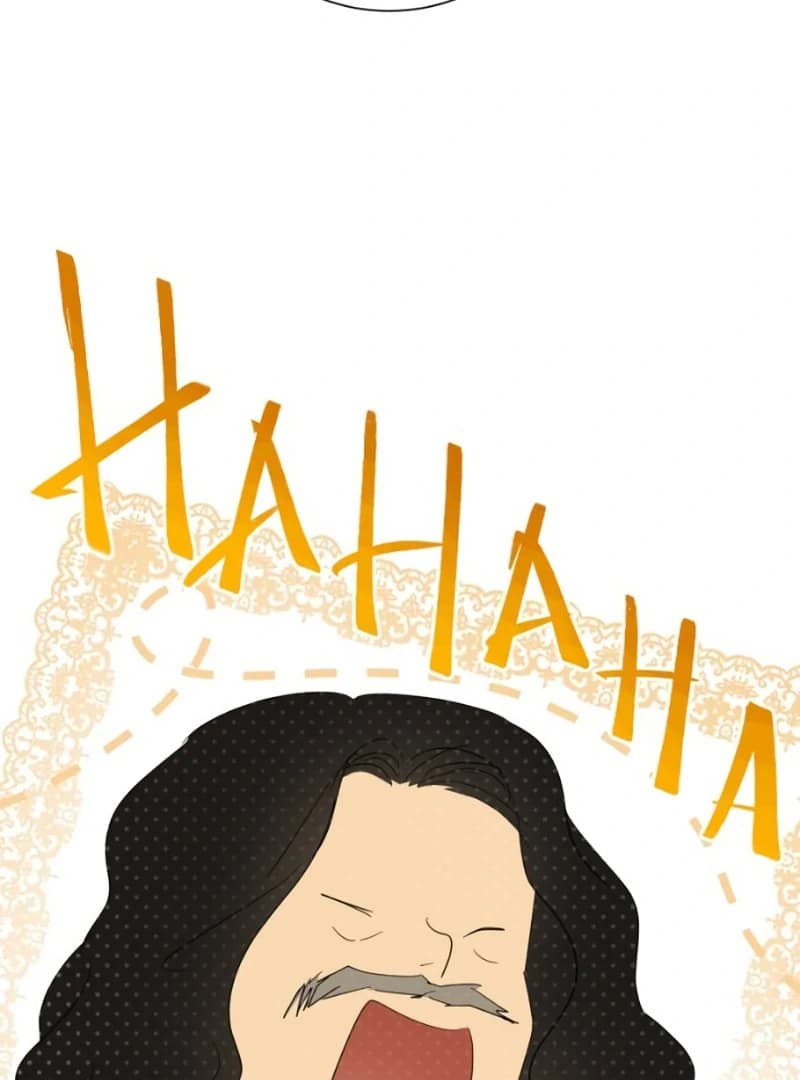 Page https://readmanhwaverse.com/images/the-pretender/chapter-19/ch_19_49.webp