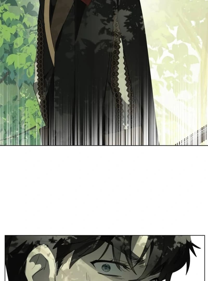 Page https://readmanhwaverse.com/images/the-pretender/chapter-19/ch_19_5.webp