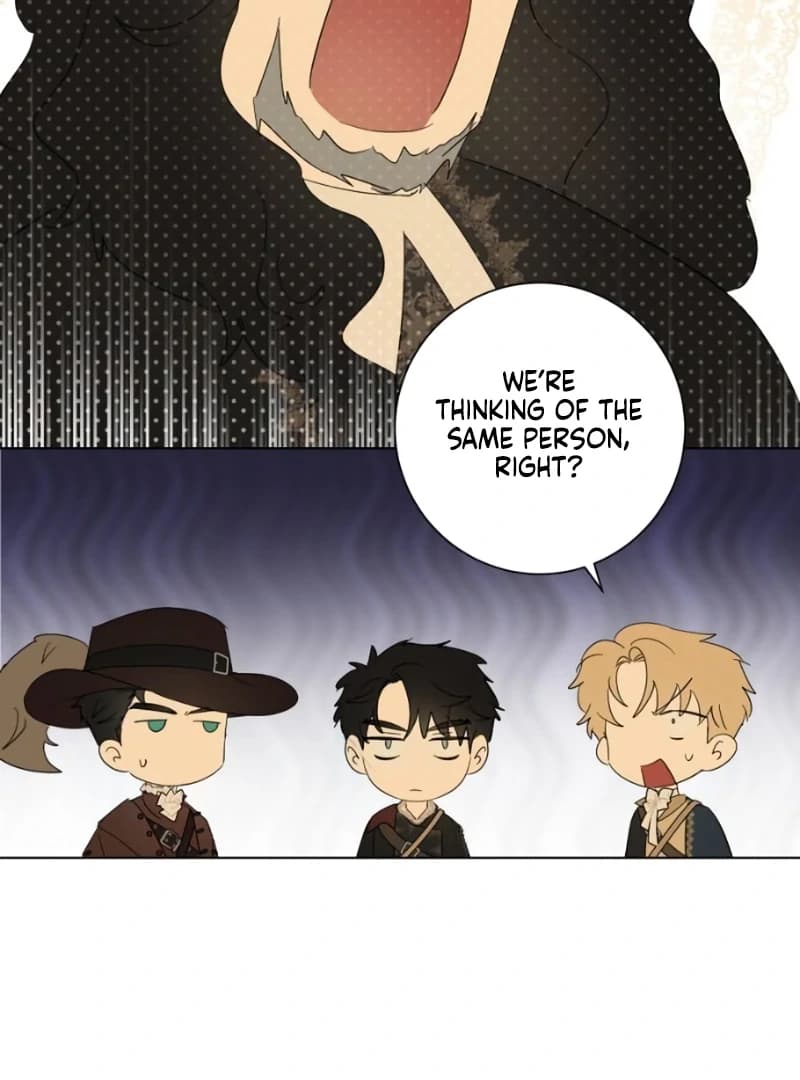 Page https://readmanhwaverse.com/images/the-pretender/chapter-19/ch_19_50.webp