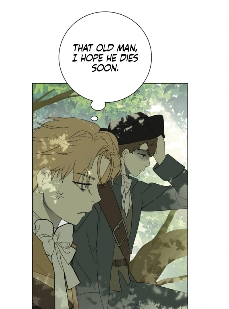 Page https://readmanhwaverse.com/images/the-pretender/chapter-19/ch_19_51.webp