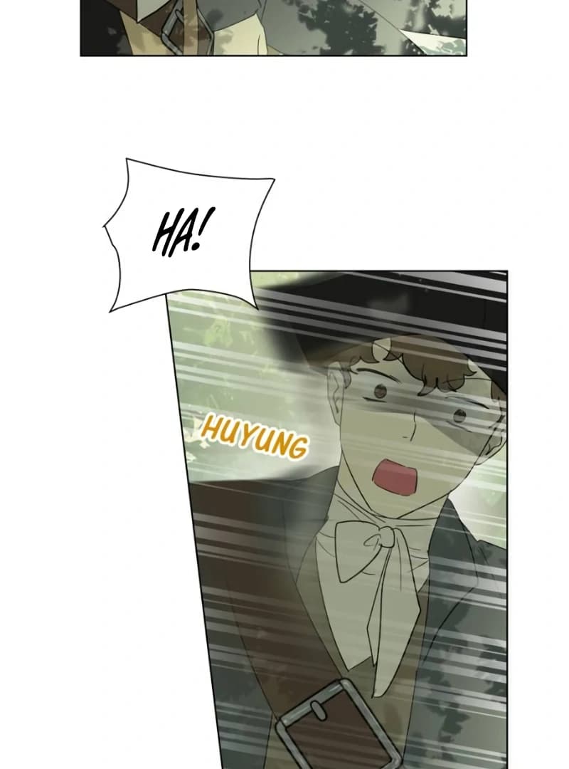 Page https://readmanhwaverse.com/images/the-pretender/chapter-19/ch_19_52.webp