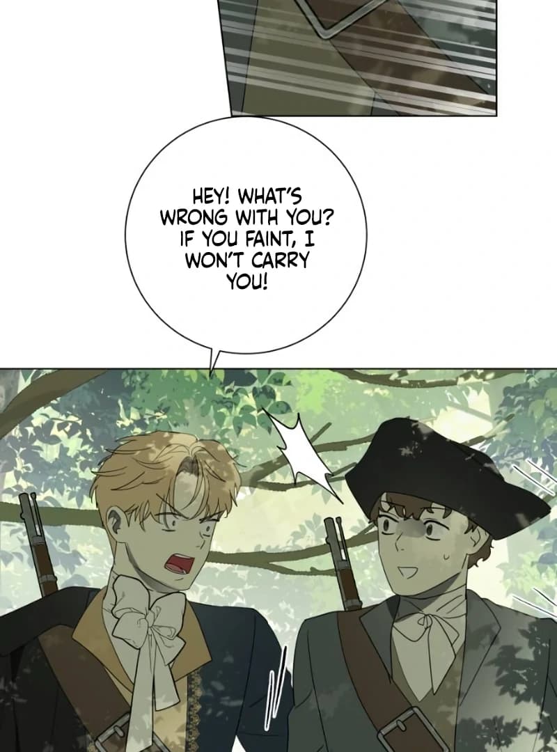 Page https://readmanhwaverse.com/images/the-pretender/chapter-19/ch_19_53.webp