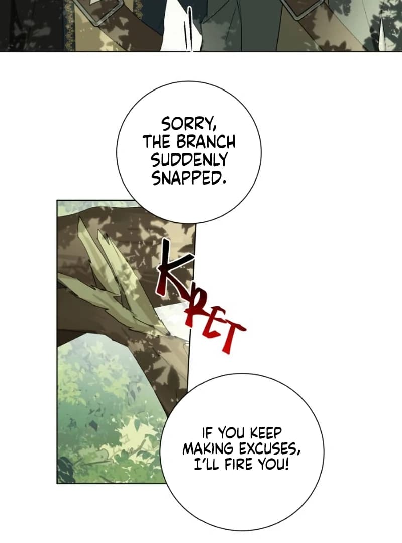 Page https://readmanhwaverse.com/images/the-pretender/chapter-19/ch_19_54.webp