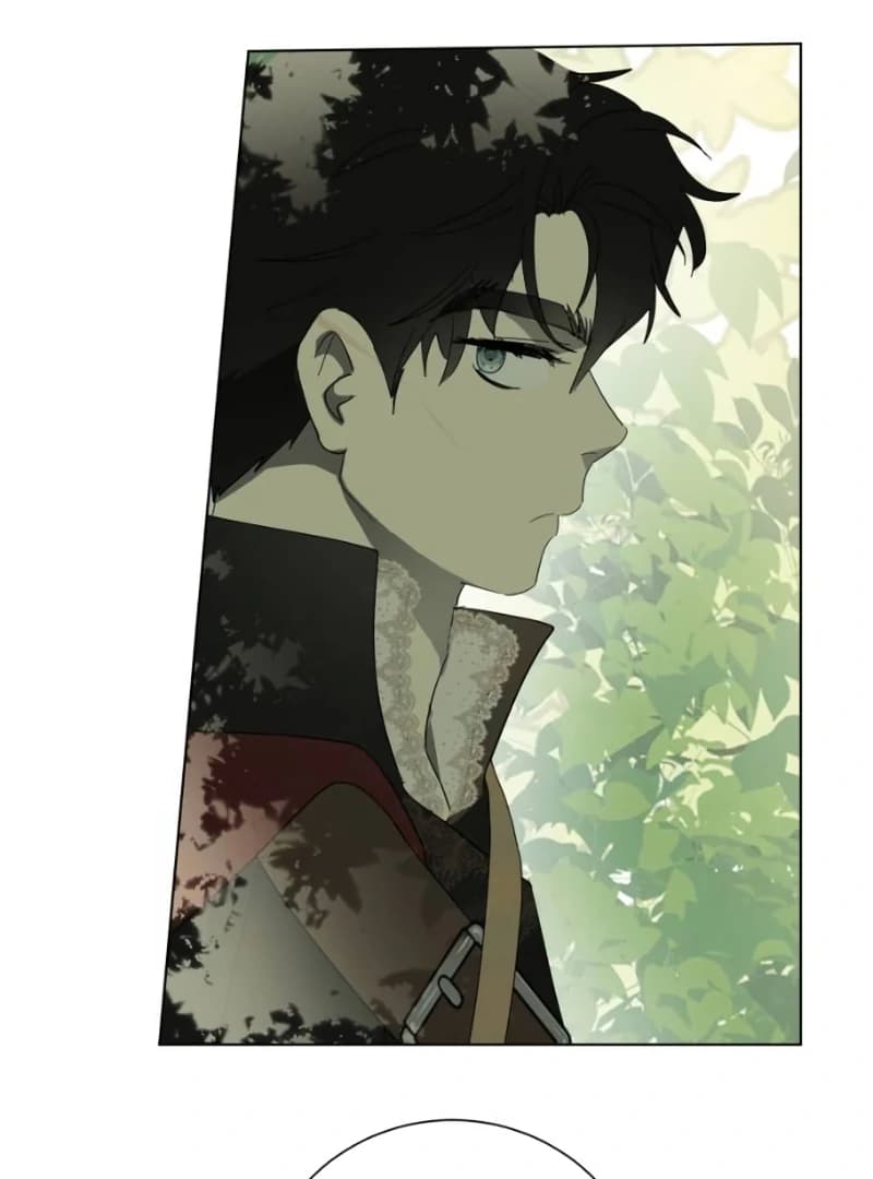 Page https://readmanhwaverse.com/images/the-pretender/chapter-19/ch_19_55.webp