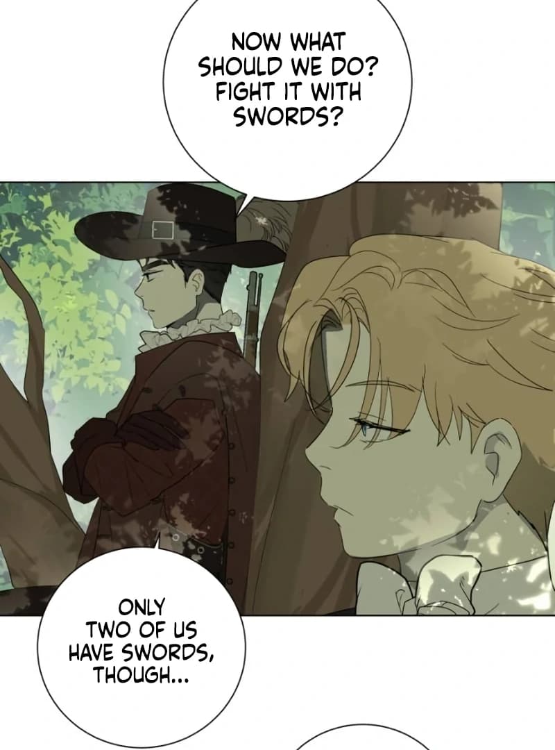 Page https://readmanhwaverse.com/images/the-pretender/chapter-19/ch_19_56.webp