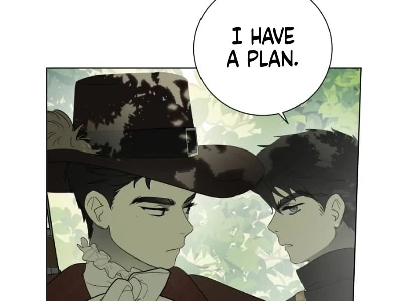 Page https://readmanhwaverse.com/images/the-pretender/chapter-19/ch_19_57.webp