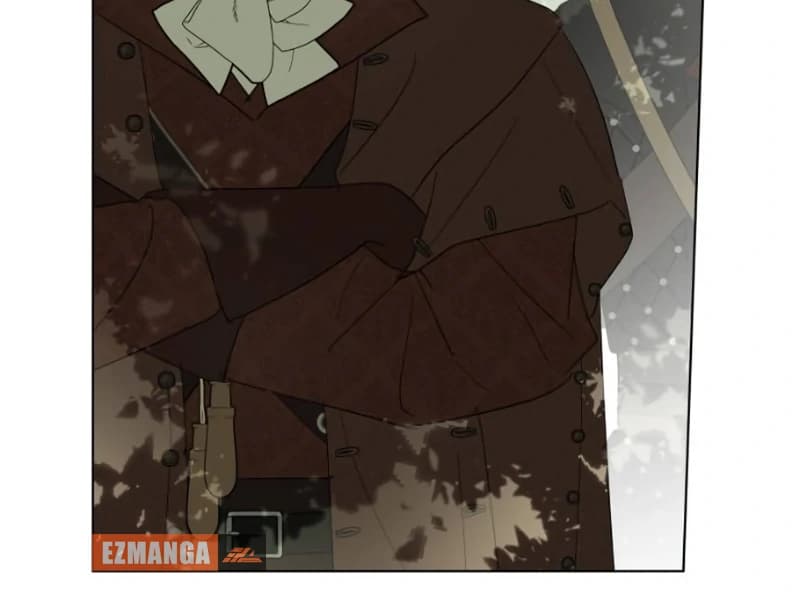 Page https://readmanhwaverse.com/images/the-pretender/chapter-19/ch_19_58.webp