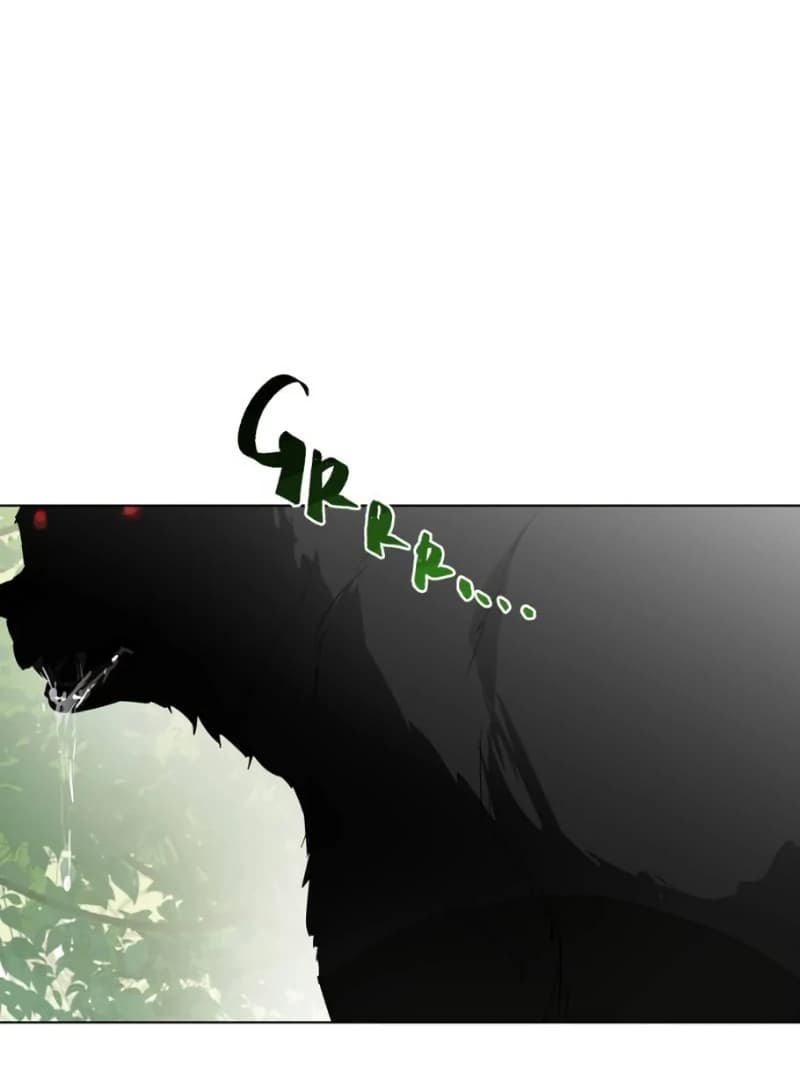 Page https://readmanhwaverse.com/images/the-pretender/chapter-19/ch_19_59.webp