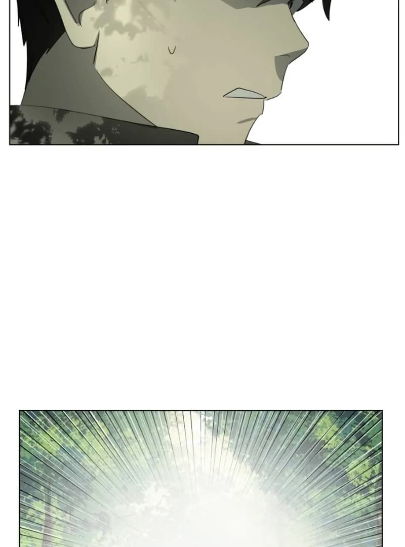 Page https://readmanhwaverse.com/images/the-pretender/chapter-19/ch_19_6.webp