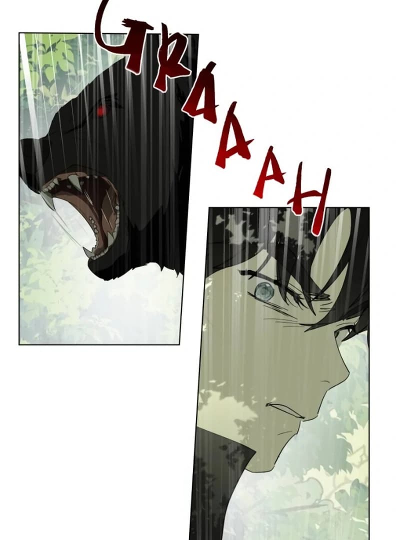 Page https://readmanhwaverse.com/images/the-pretender/chapter-19/ch_19_61.webp