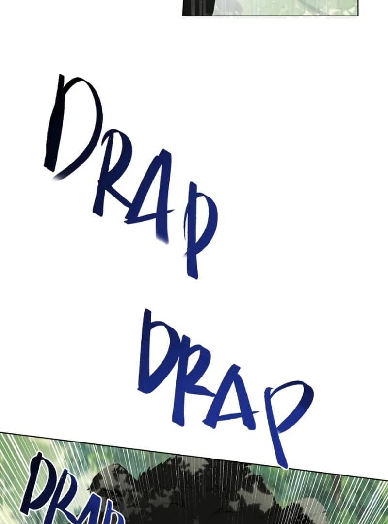 Page https://readmanhwaverse.com/images/the-pretender/chapter-19/ch_19_62.webp