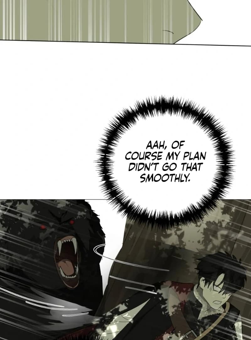 Page https://readmanhwaverse.com/images/the-pretender/chapter-19/ch_19_66.webp