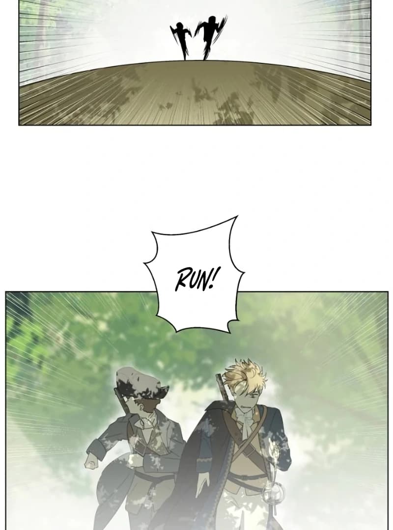 Page https://readmanhwaverse.com/images/the-pretender/chapter-19/ch_19_7.webp