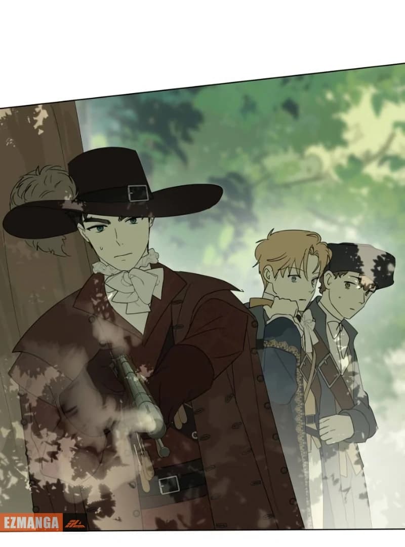 Page https://readmanhwaverse.com/images/the-pretender/chapter-19/ch_19_71.webp