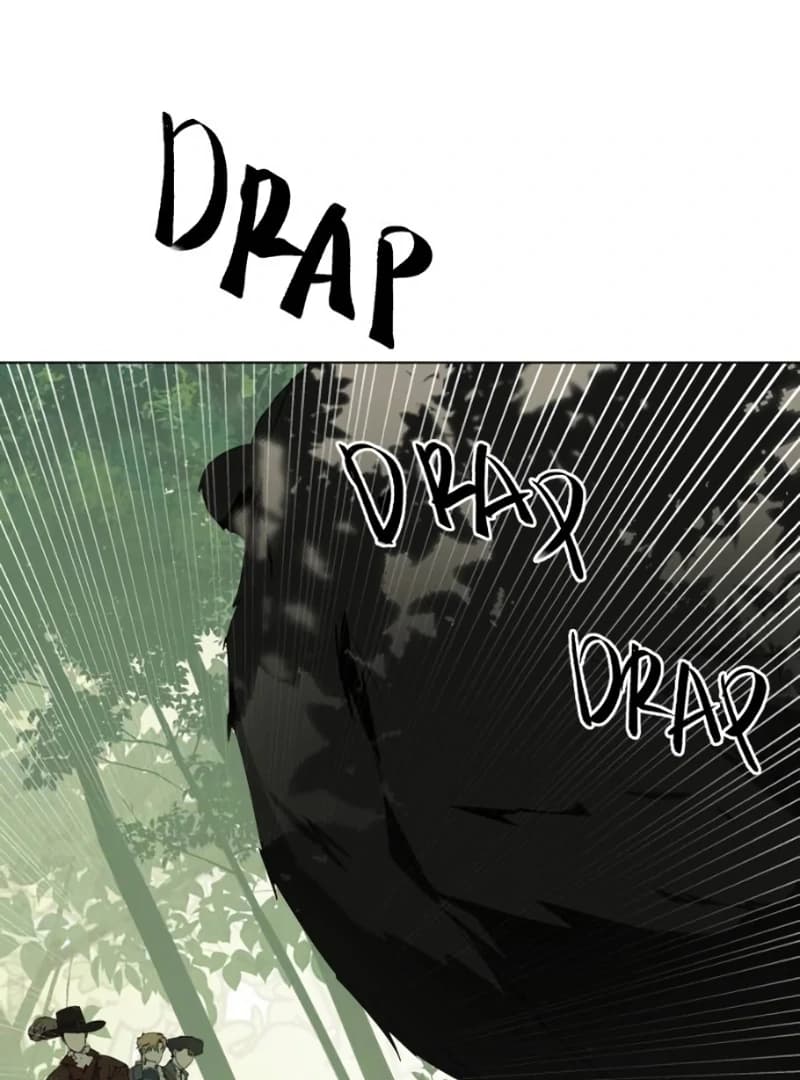 Page https://readmanhwaverse.com/images/the-pretender/chapter-19/ch_19_73.webp