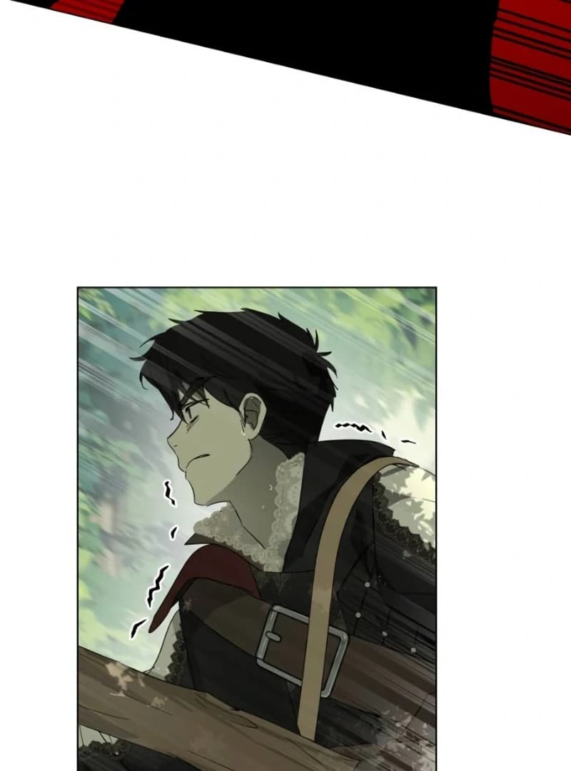 Page https://readmanhwaverse.com/images/the-pretender/chapter-19/ch_19_76.webp