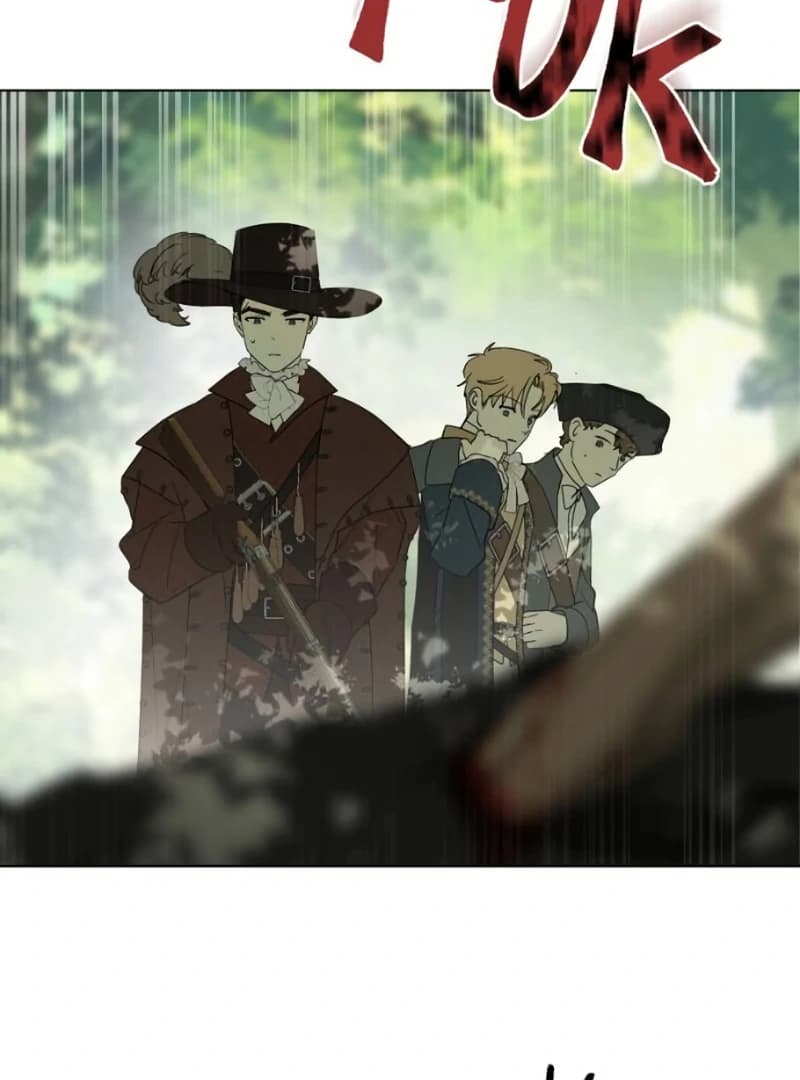 Page https://readmanhwaverse.com/images/the-pretender/chapter-19/ch_19_78.webp