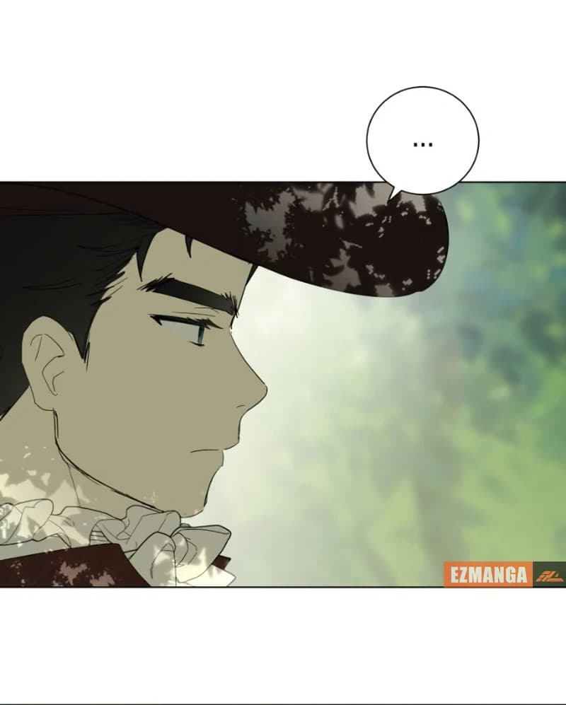 Page https://readmanhwaverse.com/images/the-pretender/chapter-19/ch_19_80.webp