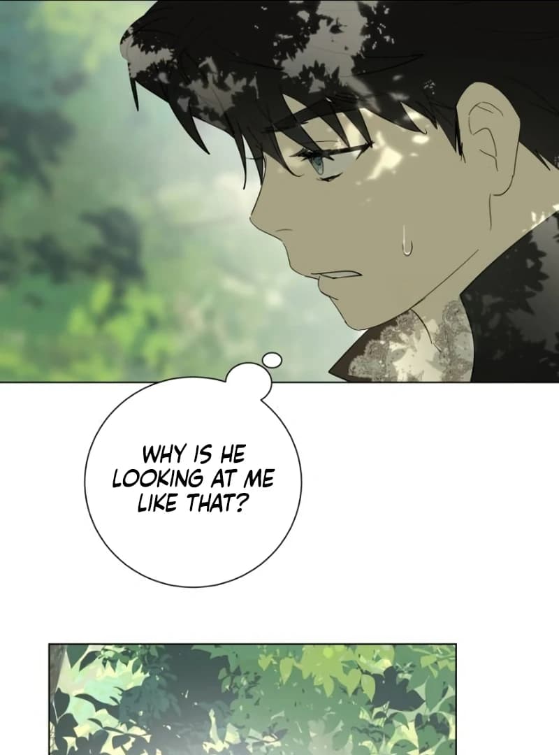 Page https://readmanhwaverse.com/images/the-pretender/chapter-19/ch_19_81.webp