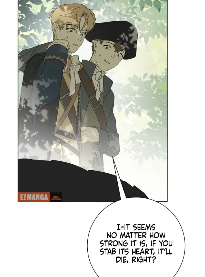 Page https://readmanhwaverse.com/images/the-pretender/chapter-19/ch_19_82.webp