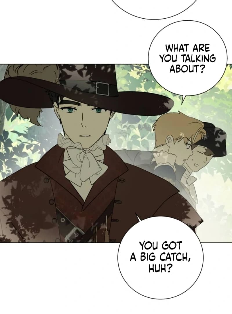 Page https://readmanhwaverse.com/images/the-pretender/chapter-19/ch_19_83.webp