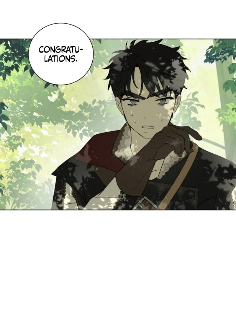 Page https://readmanhwaverse.com/images/the-pretender/chapter-19/ch_19_84.webp