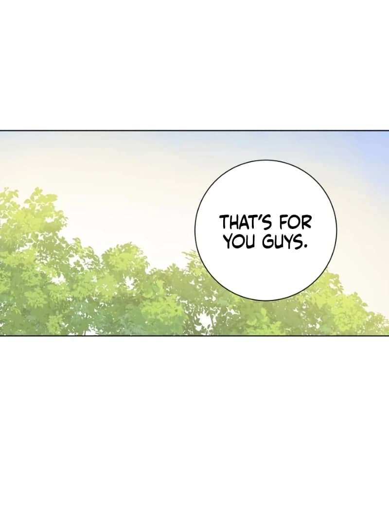 Page https://readmanhwaverse.com/images/the-pretender/chapter-19/ch_19_85.webp