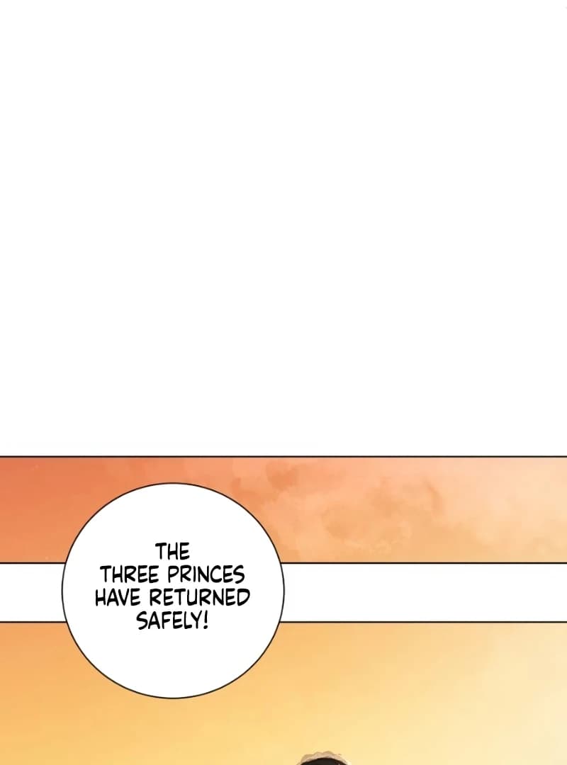 Page https://readmanhwaverse.com/images/the-pretender/chapter-19/ch_19_86.webp