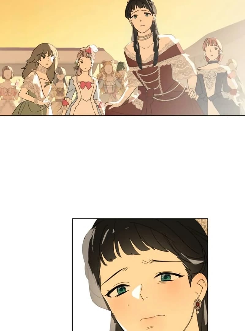 Page https://readmanhwaverse.com/images/the-pretender/chapter-19/ch_19_87.webp