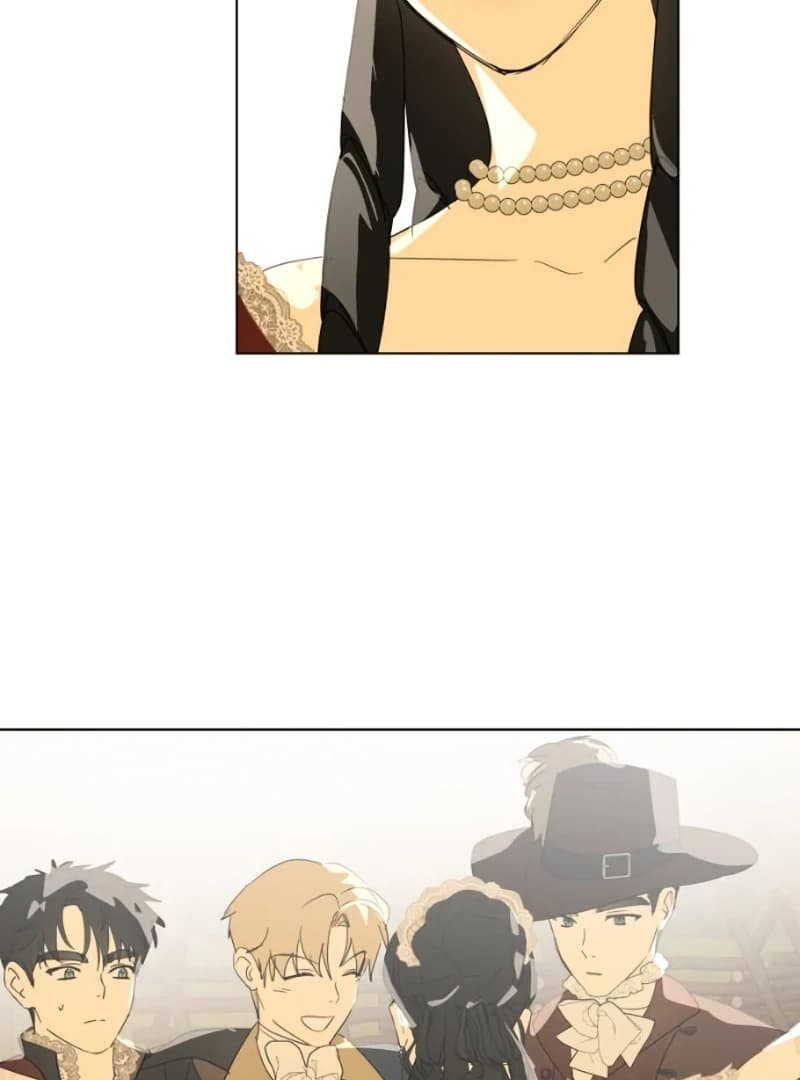 Page https://readmanhwaverse.com/images/the-pretender/chapter-19/ch_19_88.webp