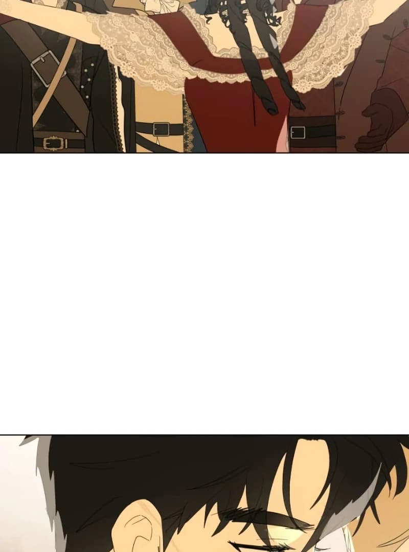 Page https://readmanhwaverse.com/images/the-pretender/chapter-19/ch_19_89.webp