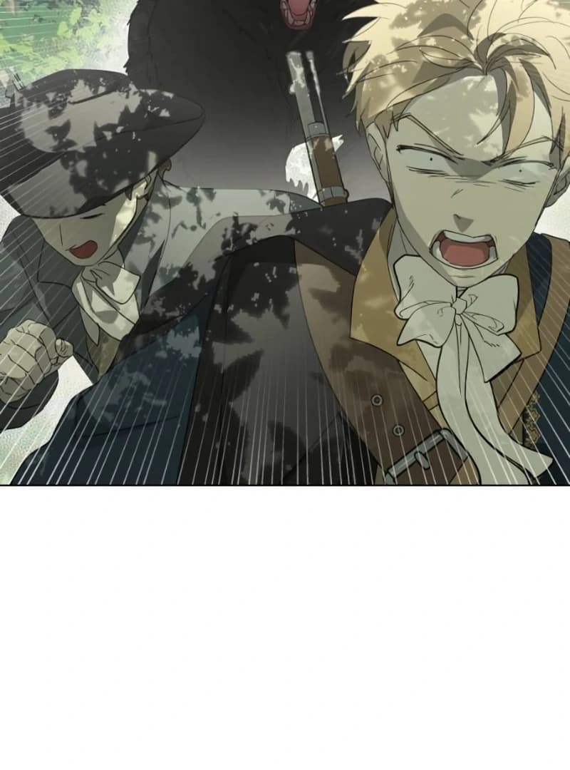 Page https://readmanhwaverse.com/images/the-pretender/chapter-19/ch_19_9.webp