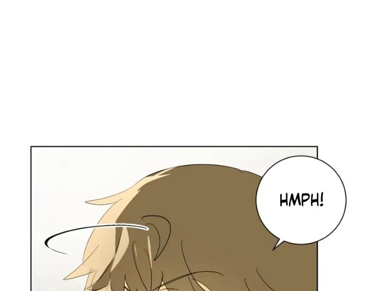 Page https://readmanhwaverse.com/images/the-pretender/chapter-19/ch_19_91.webp