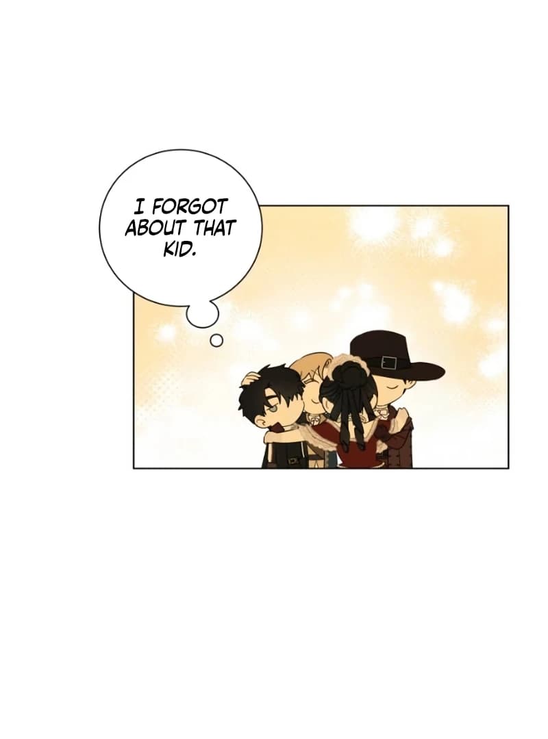 Page https://readmanhwaverse.com/images/the-pretender/chapter-19/ch_19_93.webp