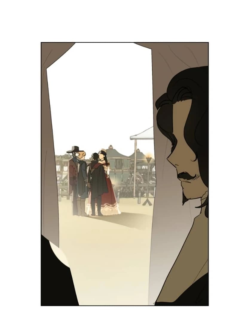 Page https://readmanhwaverse.com/images/the-pretender/chapter-19/ch_19_94.webp