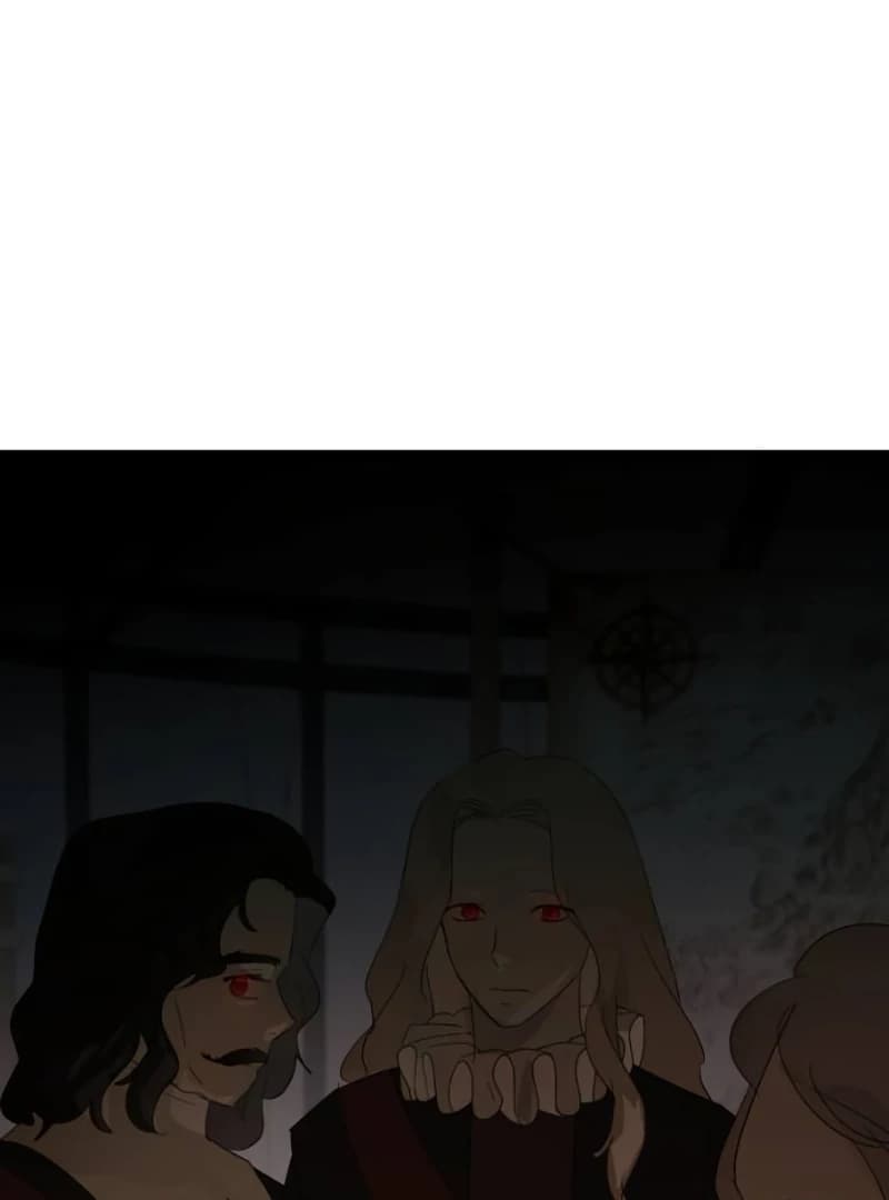 Page https://readmanhwaverse.com/images/the-pretender/chapter-19/ch_19_95.webp