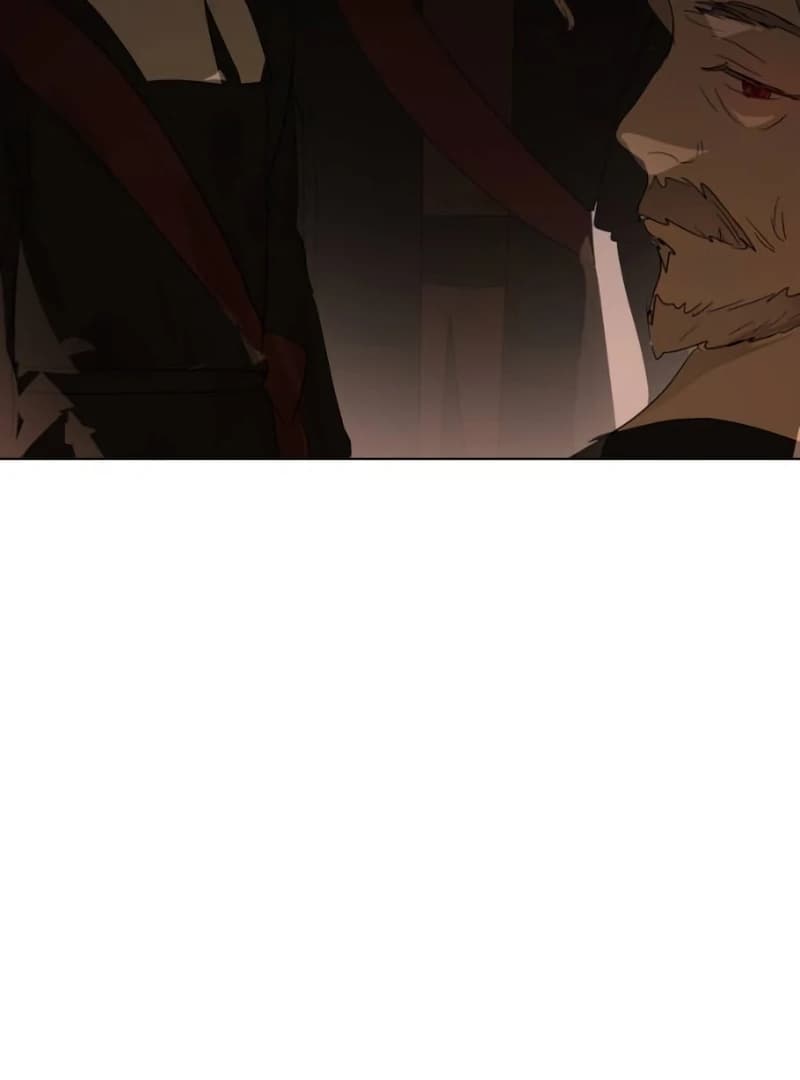 Page https://readmanhwaverse.com/images/the-pretender/chapter-19/ch_19_96.webp