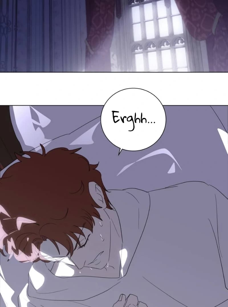 Page https://readmanhwaverse.com/images/the-pretender/chapter-19/ch_19_98.webp