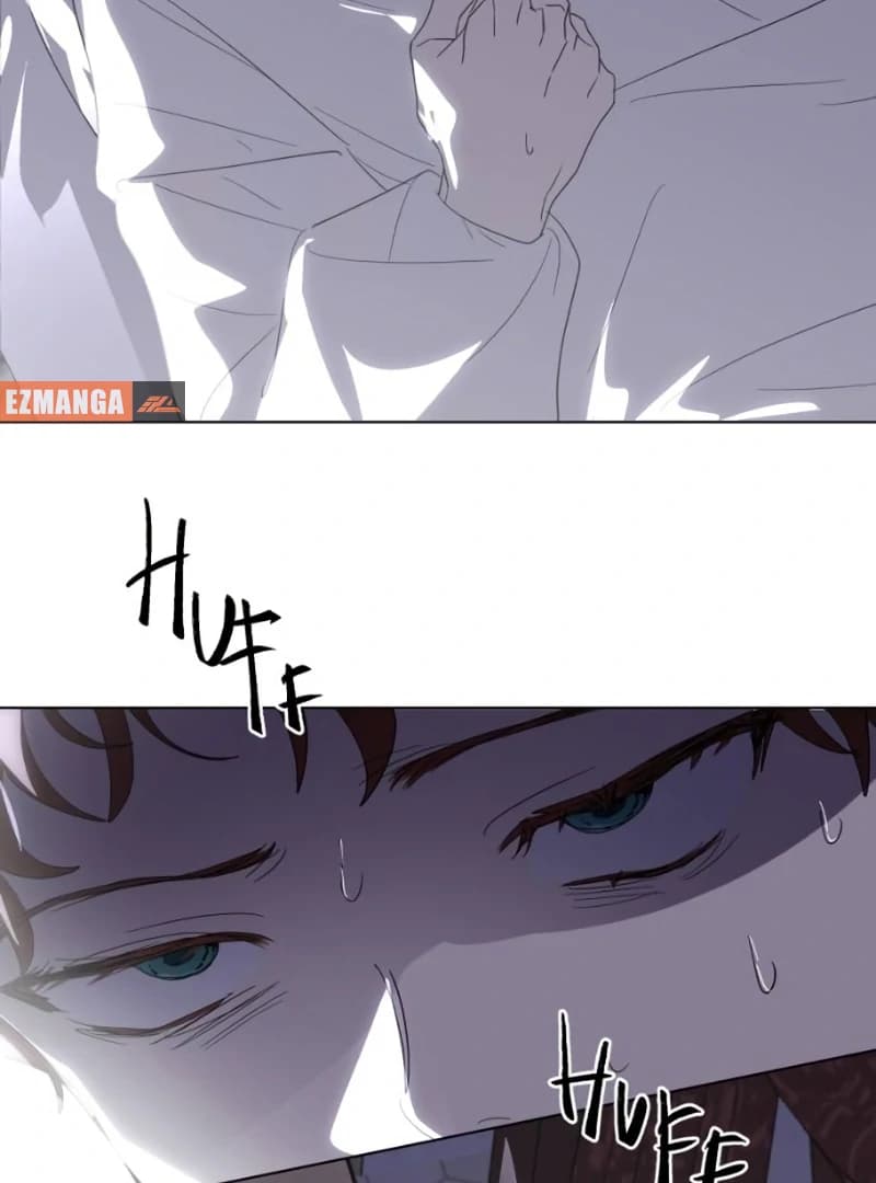 Page https://readmanhwaverse.com/images/the-pretender/chapter-19/ch_19_99.webp
