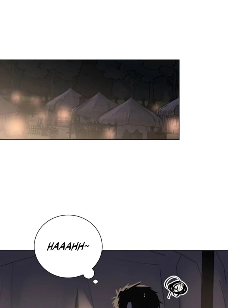 Page https://readmanhwaverse.com/images/the-pretender/chapter-20/ch_20_13.webp