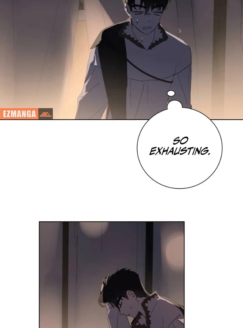 Page https://readmanhwaverse.com/images/the-pretender/chapter-20/ch_20_14.webp