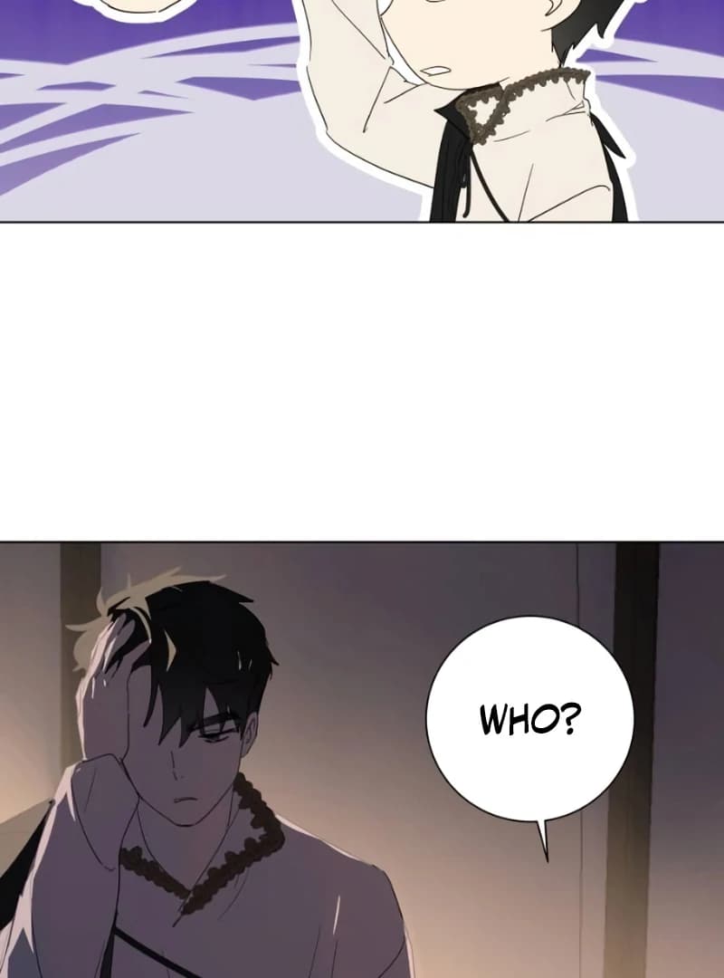 Page https://readmanhwaverse.com/images/the-pretender/chapter-20/ch_20_16.webp