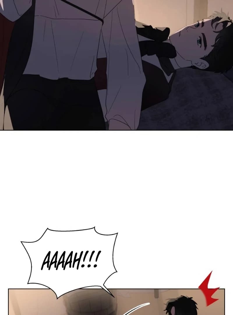 Page https://readmanhwaverse.com/images/the-pretender/chapter-20/ch_20_17.webp