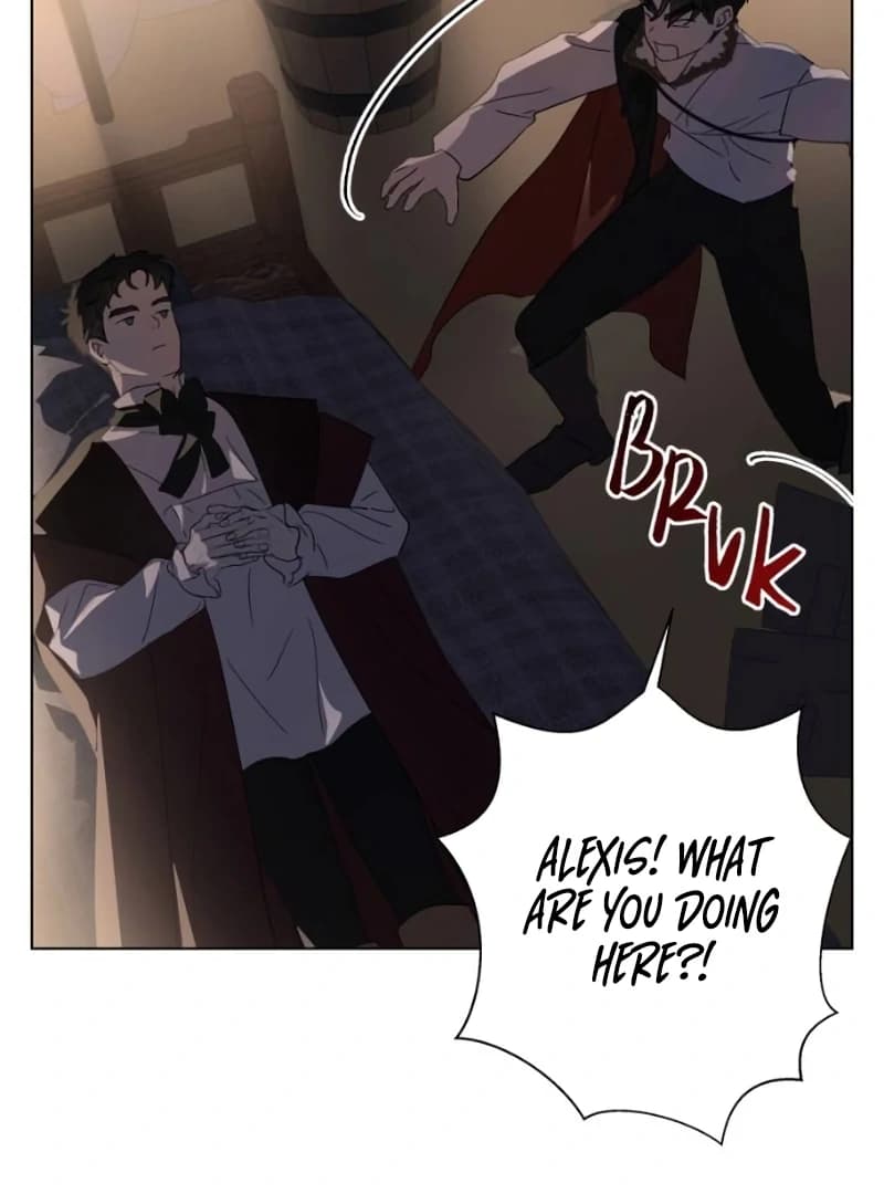 Page https://readmanhwaverse.com/images/the-pretender/chapter-20/ch_20_18.webp