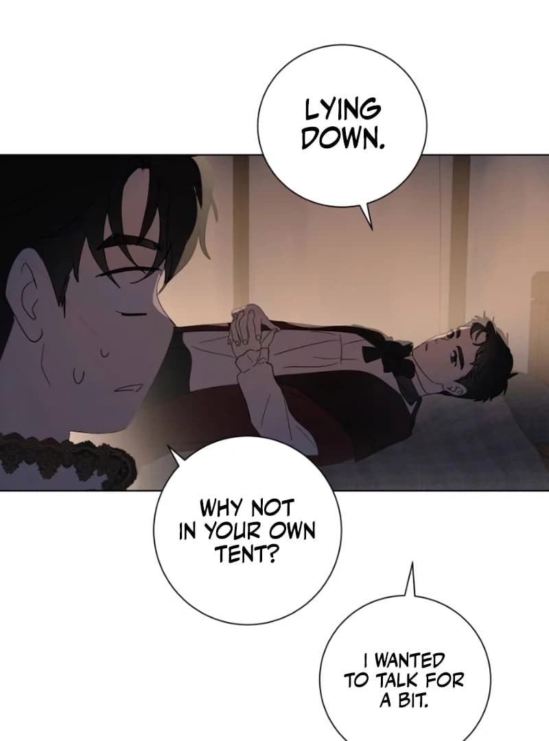 Page https://readmanhwaverse.com/images/the-pretender/chapter-20/ch_20_19.webp