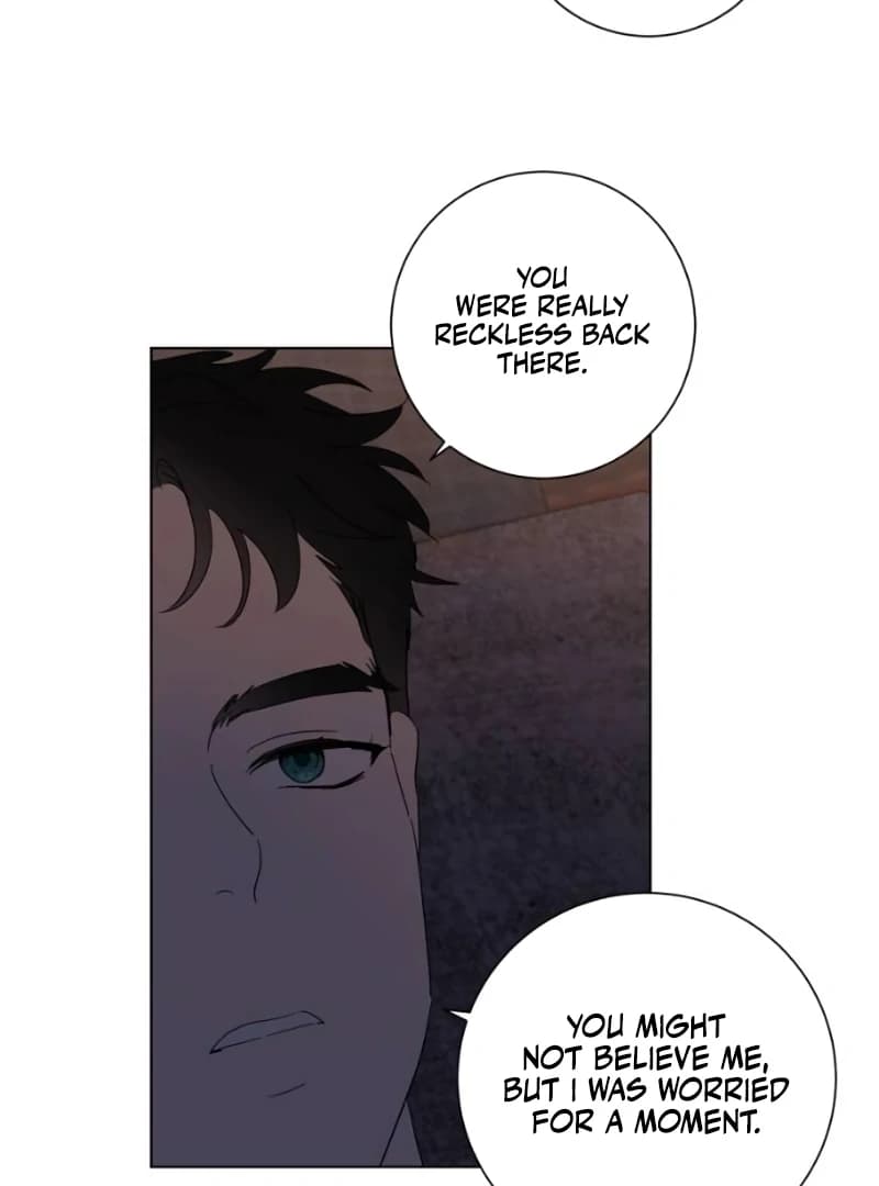 Page https://readmanhwaverse.com/images/the-pretender/chapter-20/ch_20_20.webp