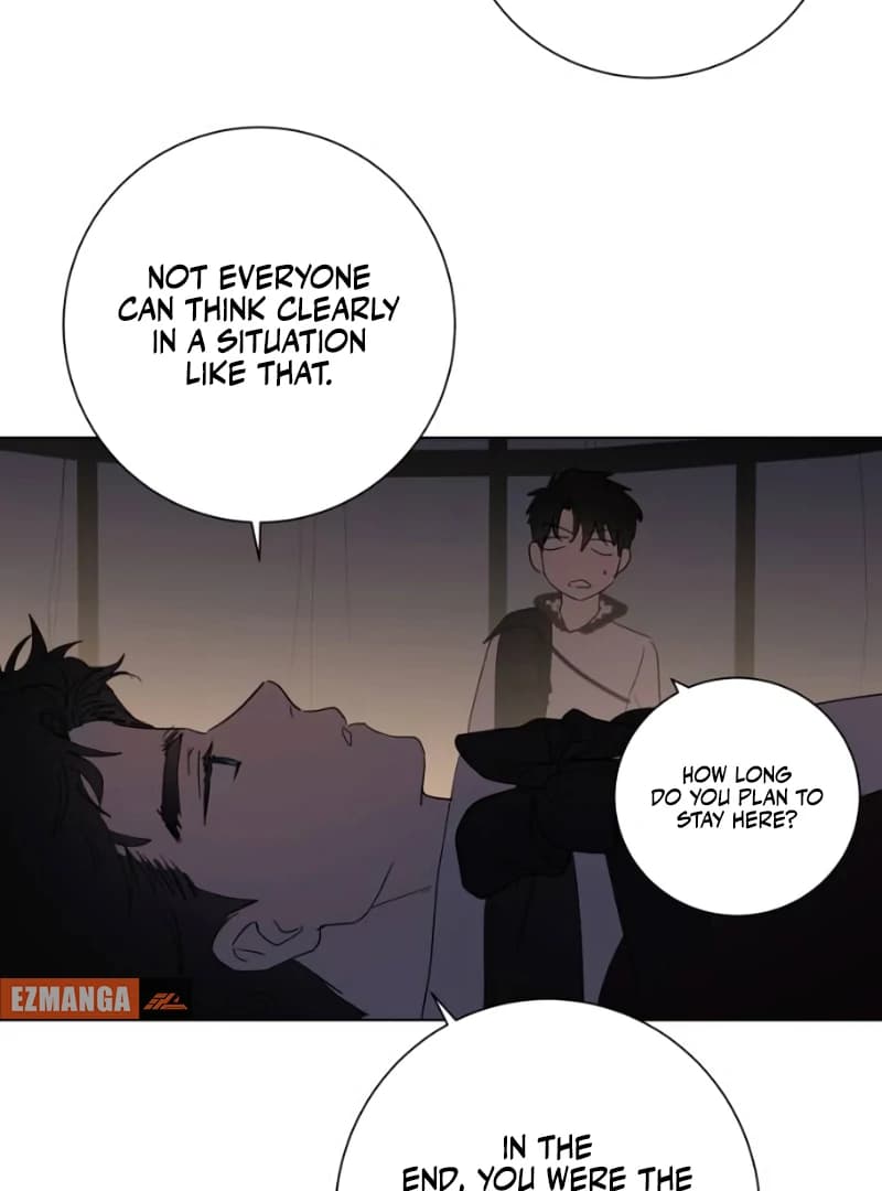 Page https://readmanhwaverse.com/images/the-pretender/chapter-20/ch_20_21.webp