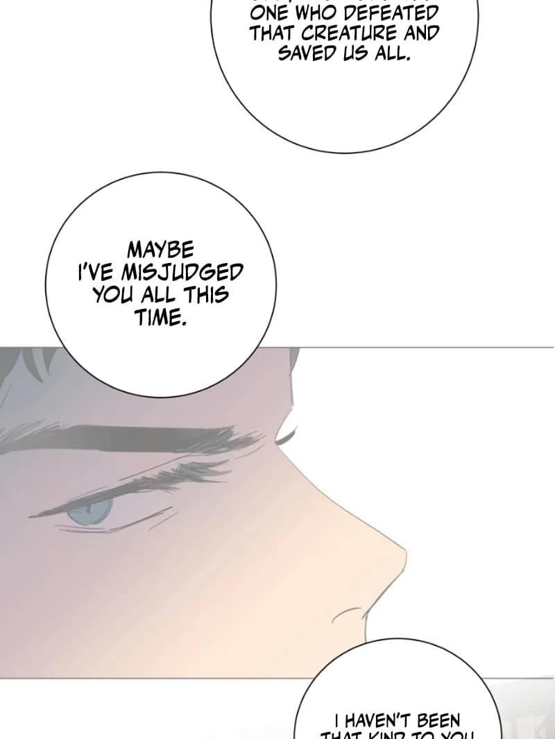 Page https://readmanhwaverse.com/images/the-pretender/chapter-20/ch_20_22.webp