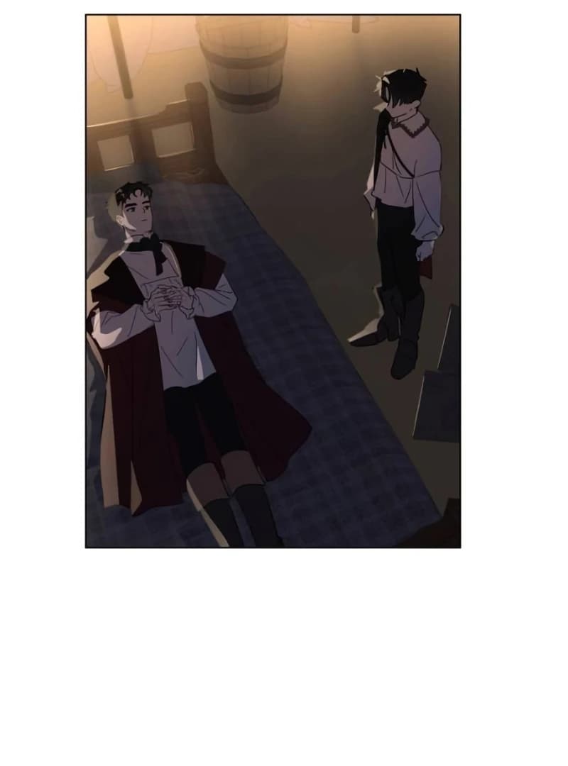 Page https://readmanhwaverse.com/images/the-pretender/chapter-20/ch_20_25.webp