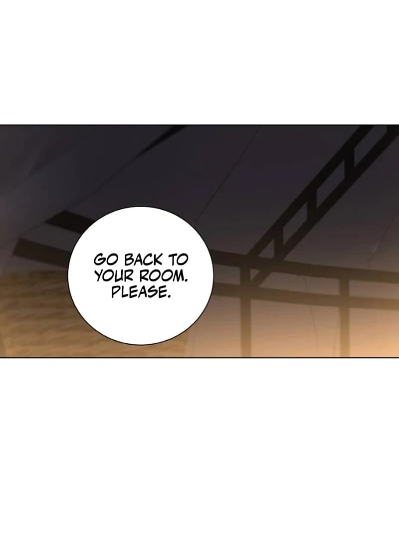 Page https://readmanhwaverse.com/images/the-pretender/chapter-20/ch_20_26.webp